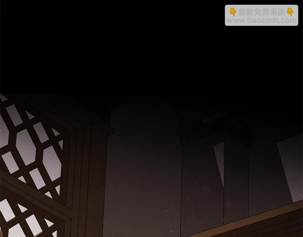 第37话 女神再临(1/6)-第120话