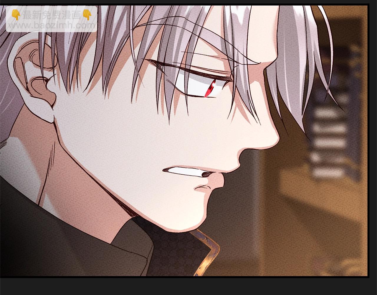 第37话 女神再临(1/6)-第120话