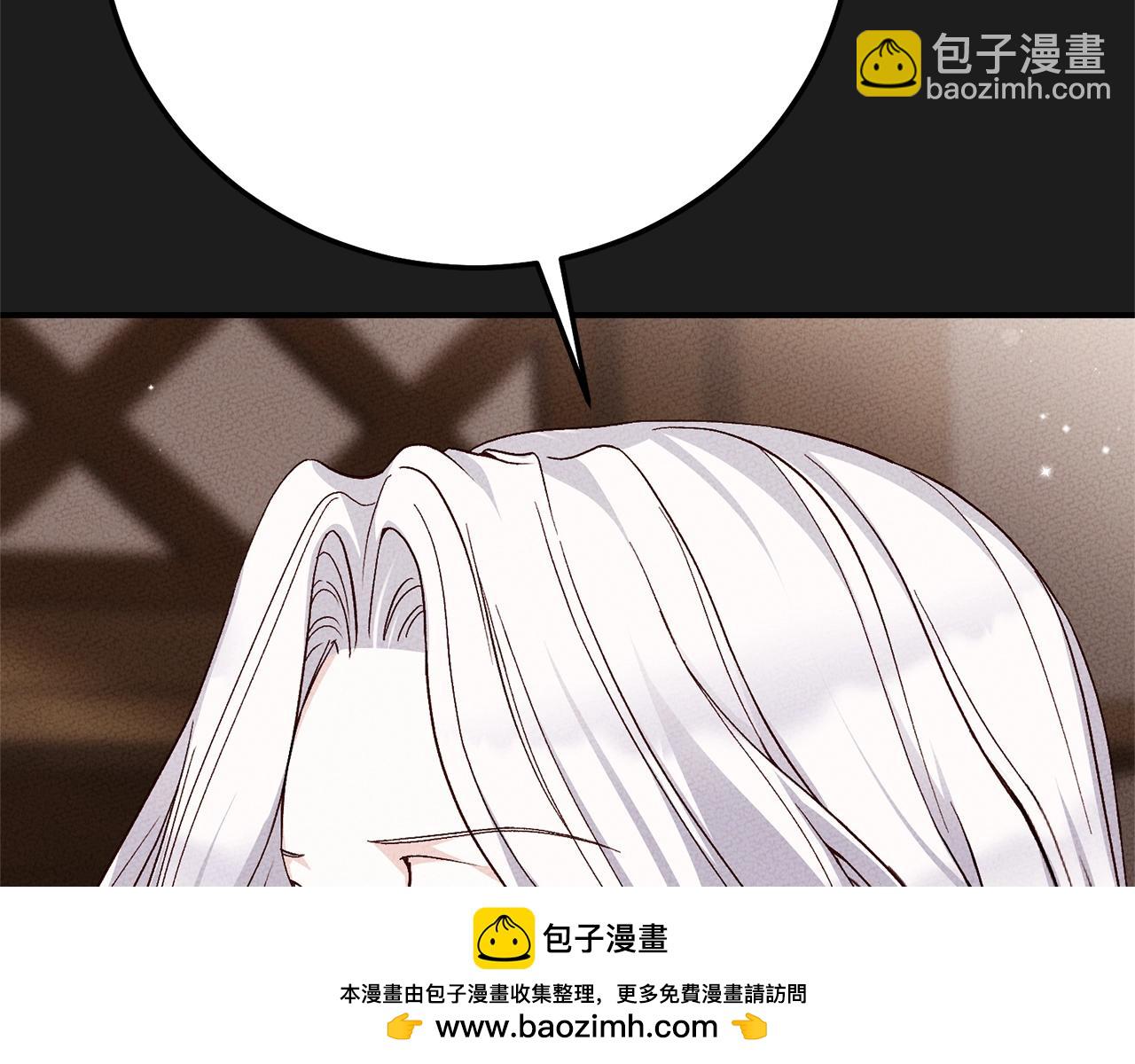 第37话 女神再临(1/6)-第120话