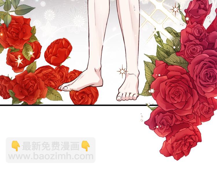 第13话 腹肌之祸(1/4)-第14话