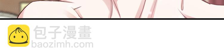 第13话 腹肌之祸(1/4)-第14话