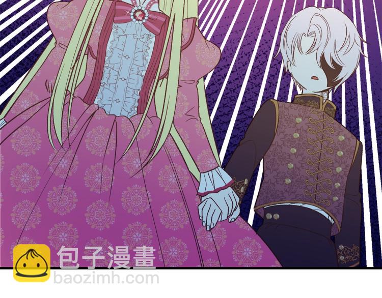 第13话 腹肌之祸(1/4)-第14话