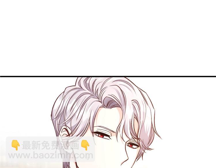 第13话 腹肌之祸(1/4)-第14话