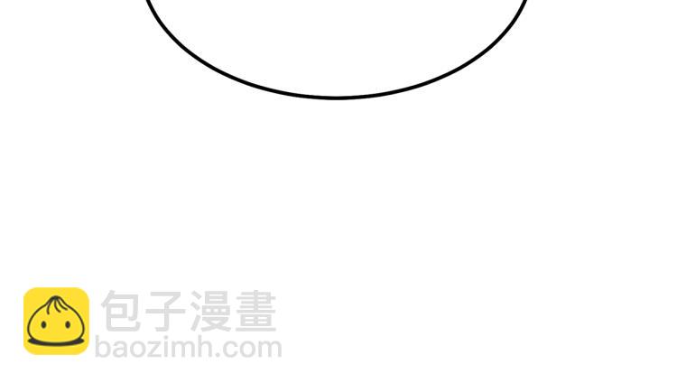 第15话 礼物(1/4)-第16话