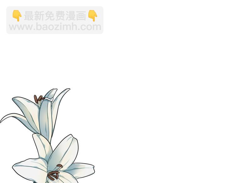 第15话 礼物(1/4)-第16话