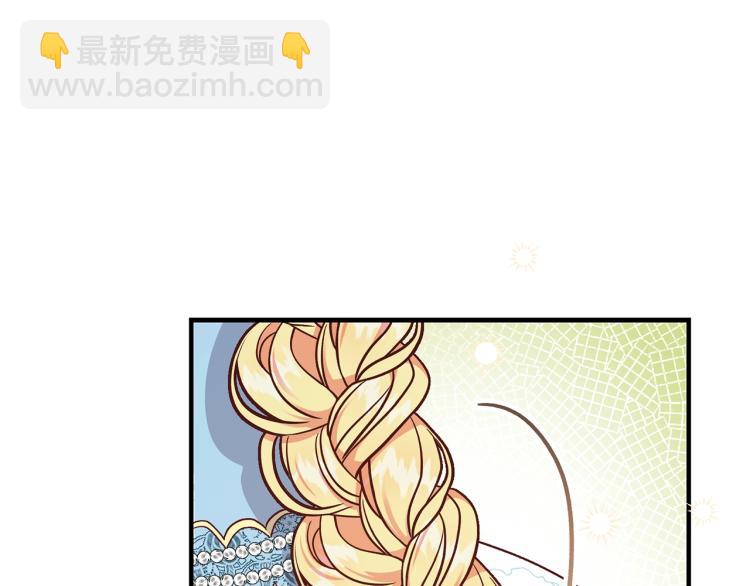 第15话 礼物(1/4)-第16话