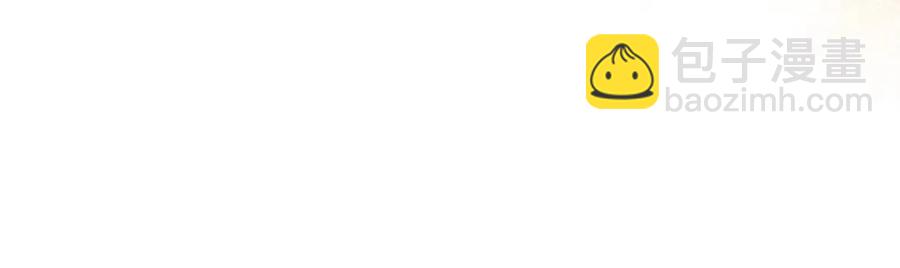 第19话 密谋(1/4)-第20话