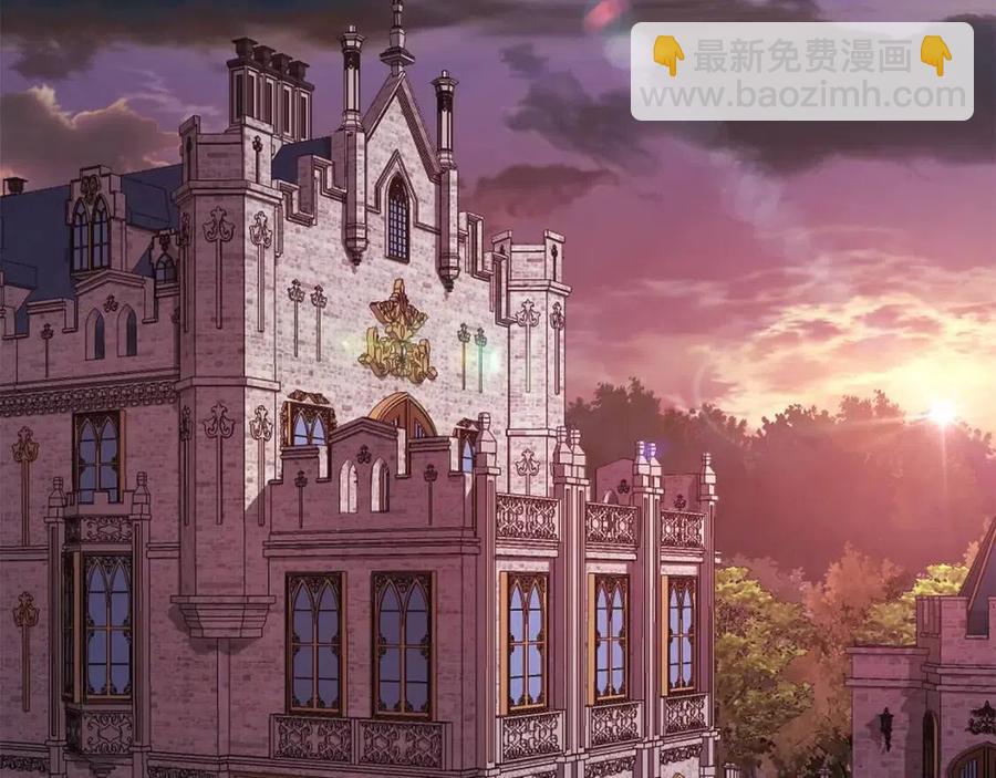 第19话 密谋(1/4)-第20话