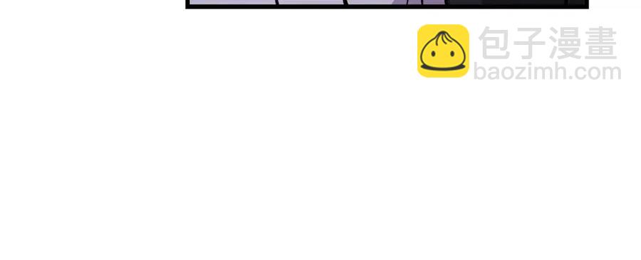 第19话 密谋(1/4)-第20话