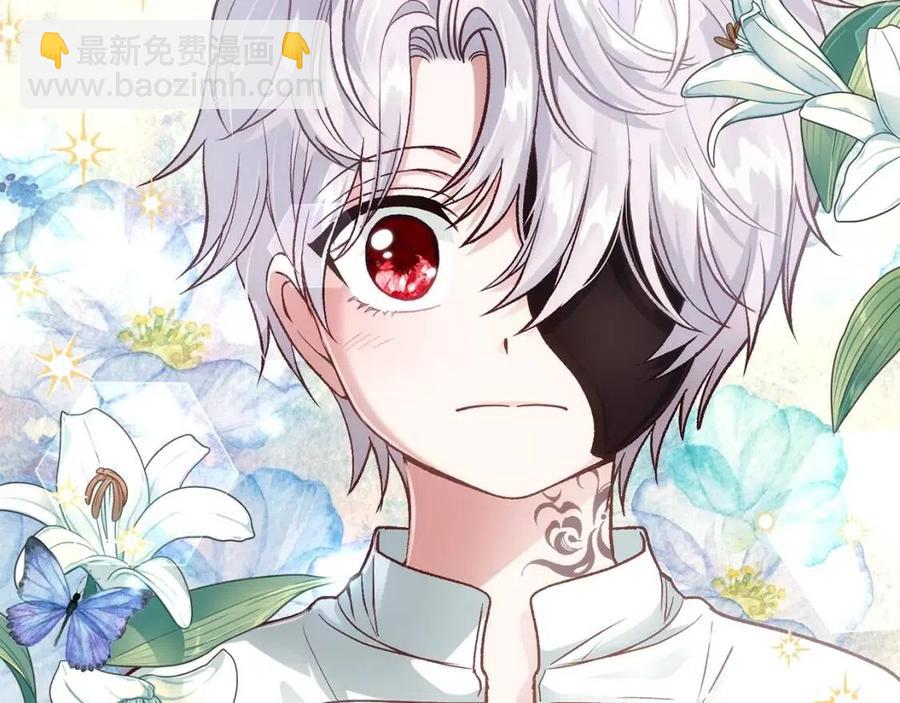 第21话 做个梦给你(1/4)-第22话