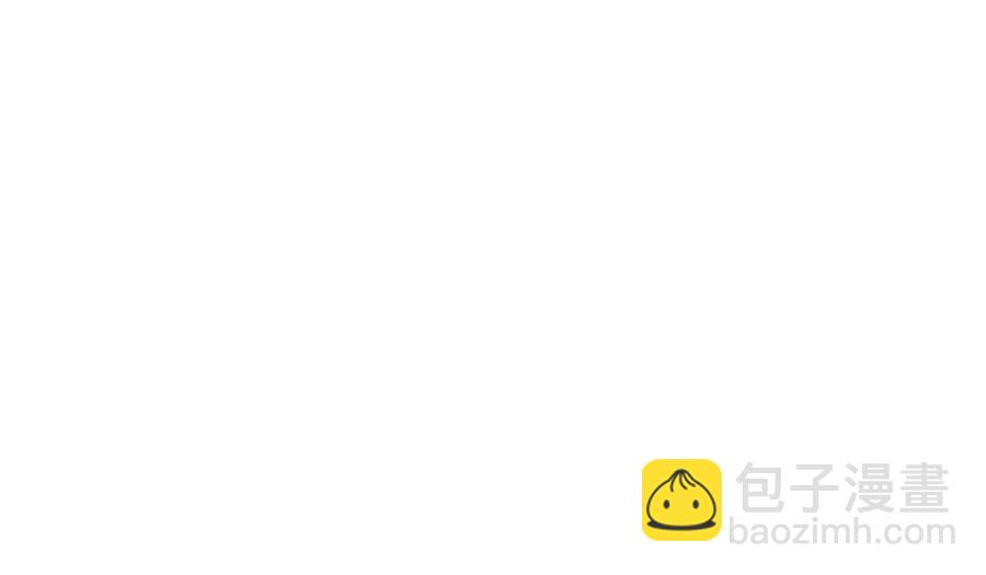 第21话 做个梦给你(1/4)-第22话