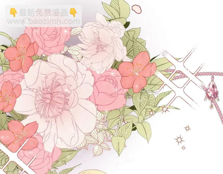 第21话 做个梦给你(1/4)-第22话