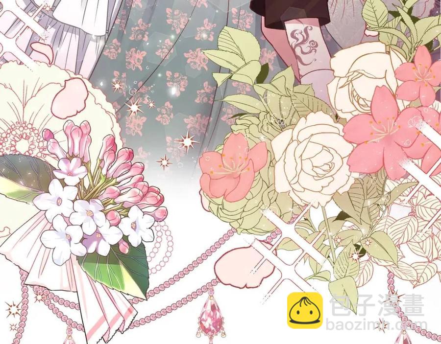 第21话 做个梦给你(1/4)-第22话