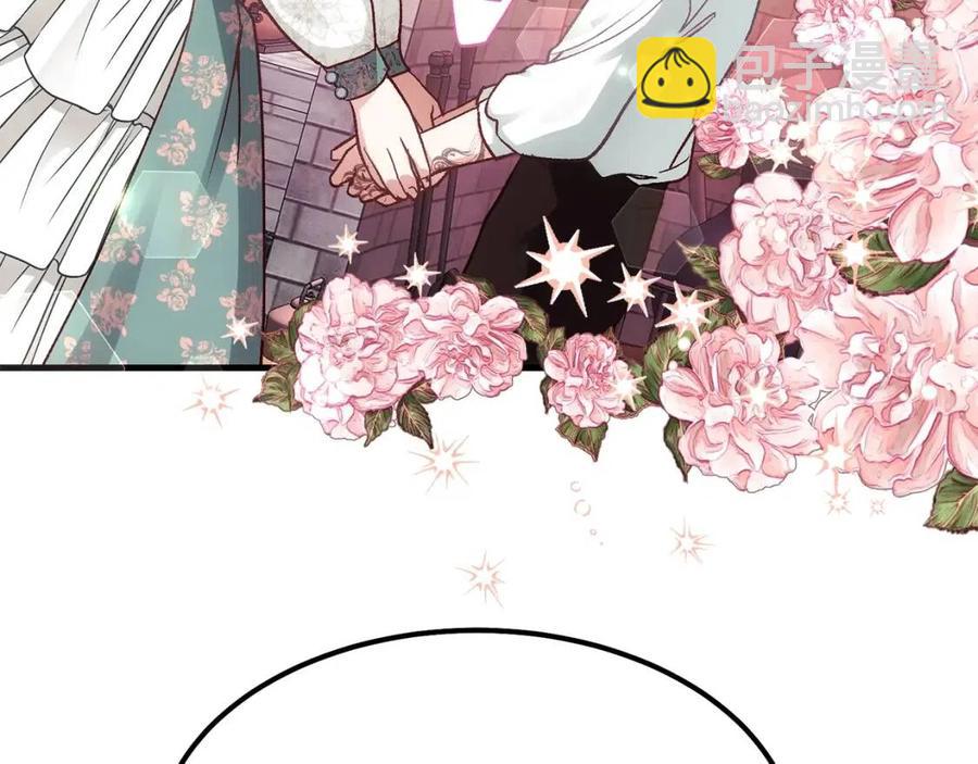 第21话 做个梦给你(1/4)-第22话