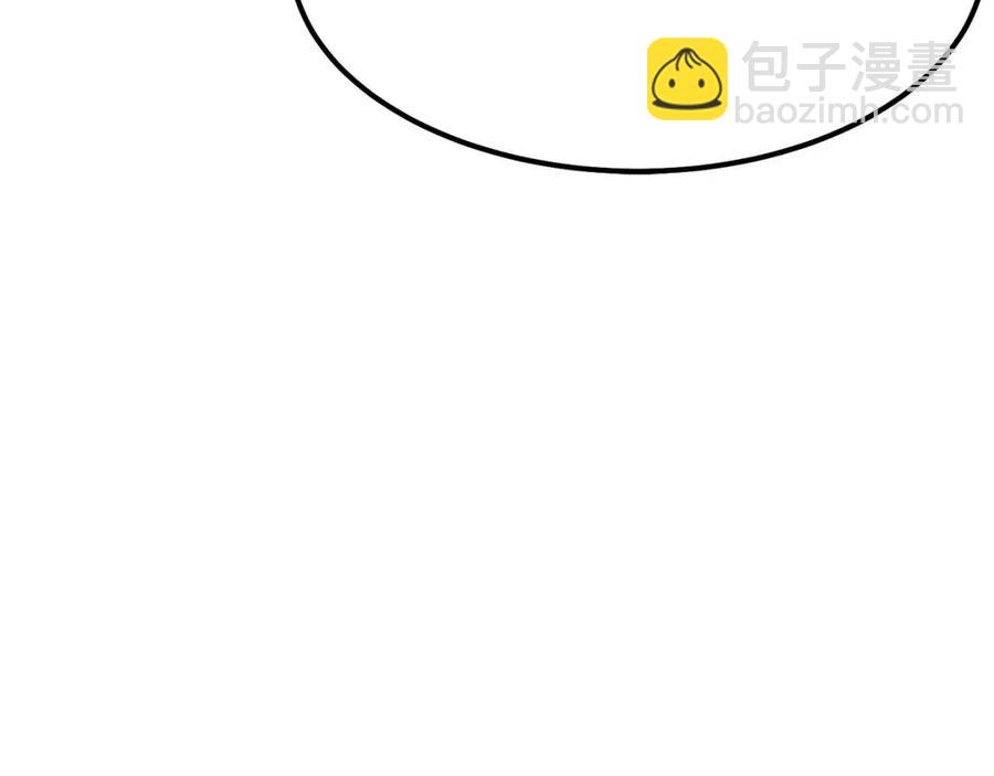 第25话 放手？(1/5)-第26话