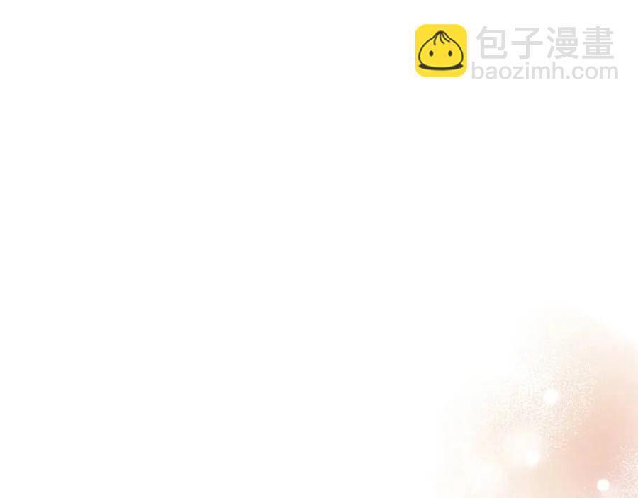 第25话 放手？(1/5)-第26话