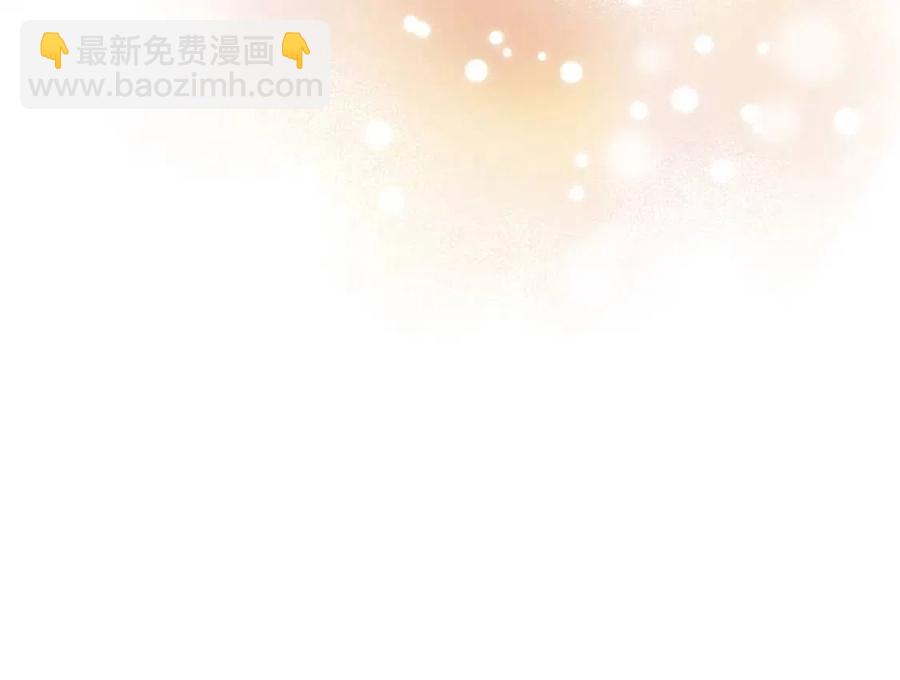 第25话 放手？(1/5)-第26话