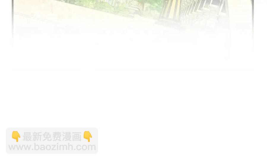 第27话 秘密武器(1/5)-第28话