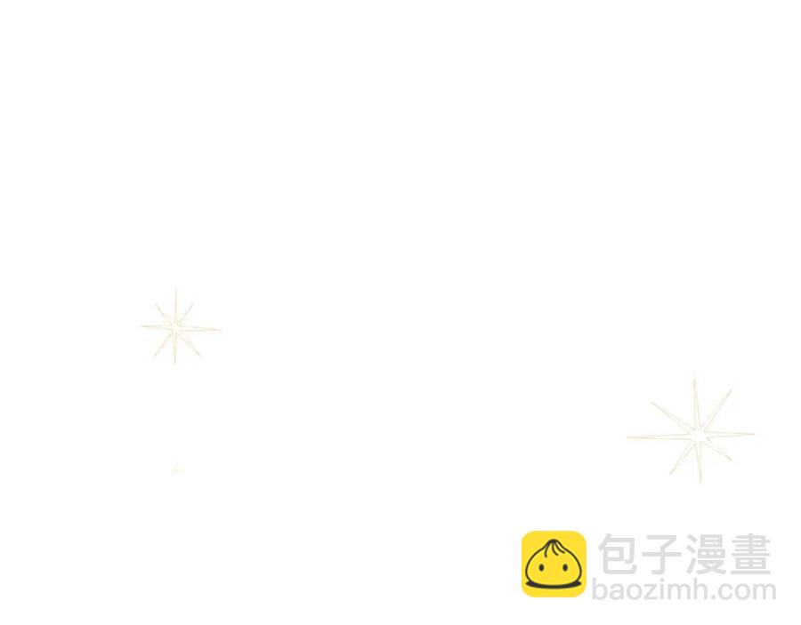 第27话 秘密武器(1/5)-第28话