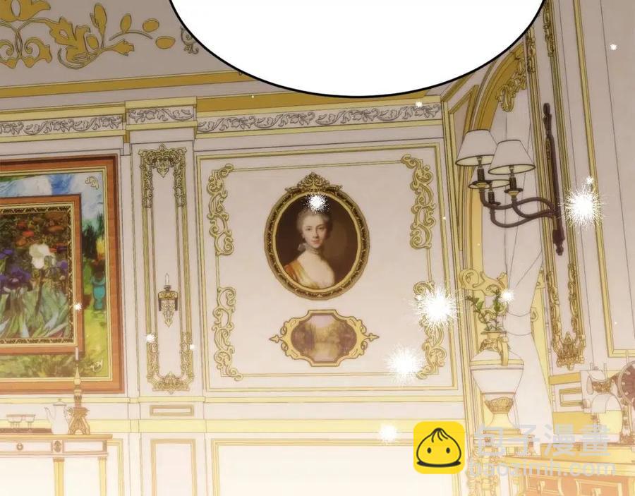 第27话 秘密武器(1/5)-第28话