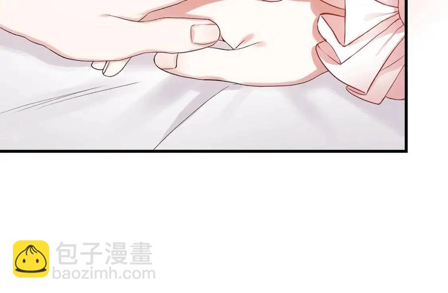 第27话 秘密武器(1/5)-第28话