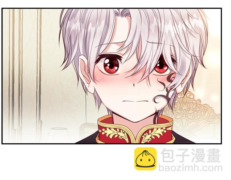 第3话 勾指起誓(1/4)-第4话