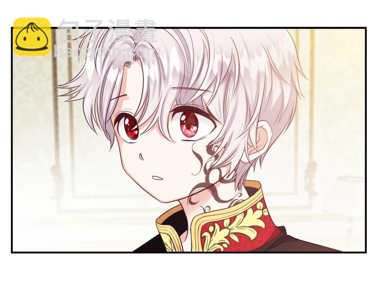 第3话 勾指起誓(1/4)-第4话