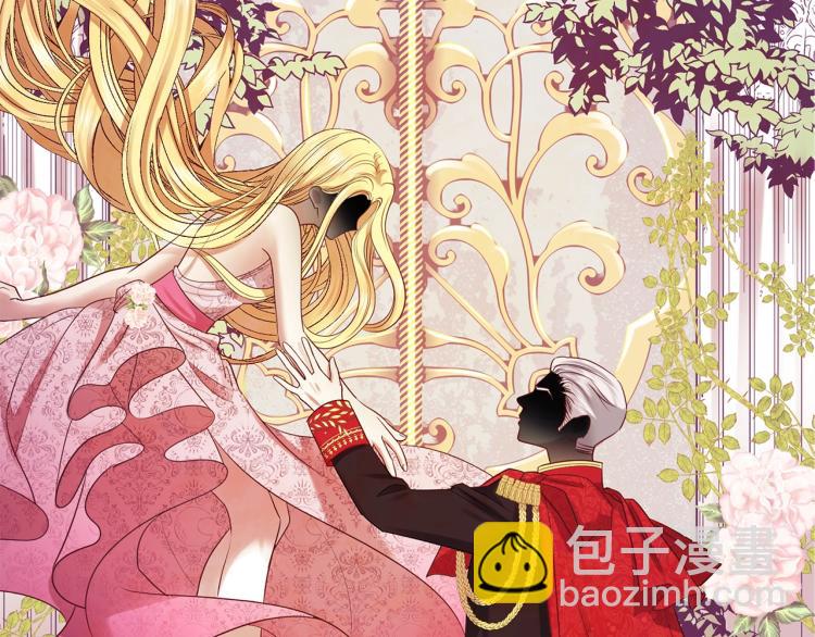 第3话 勾指起誓(1/4)-第4话