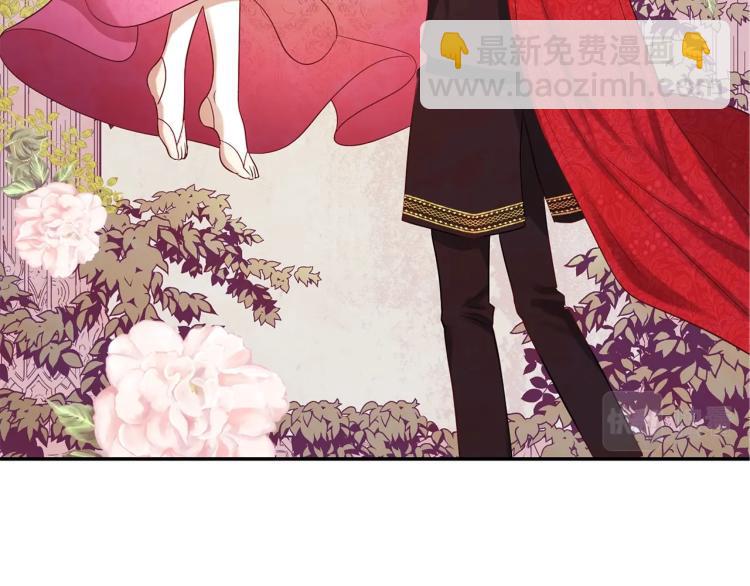 第3话 勾指起誓(1/4)-第4话