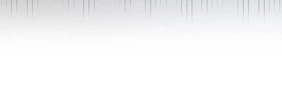 第31话 打雪仗吧！(1/5)-第32话