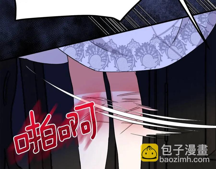 第31话 打雪仗吧！(1/5)-第32话