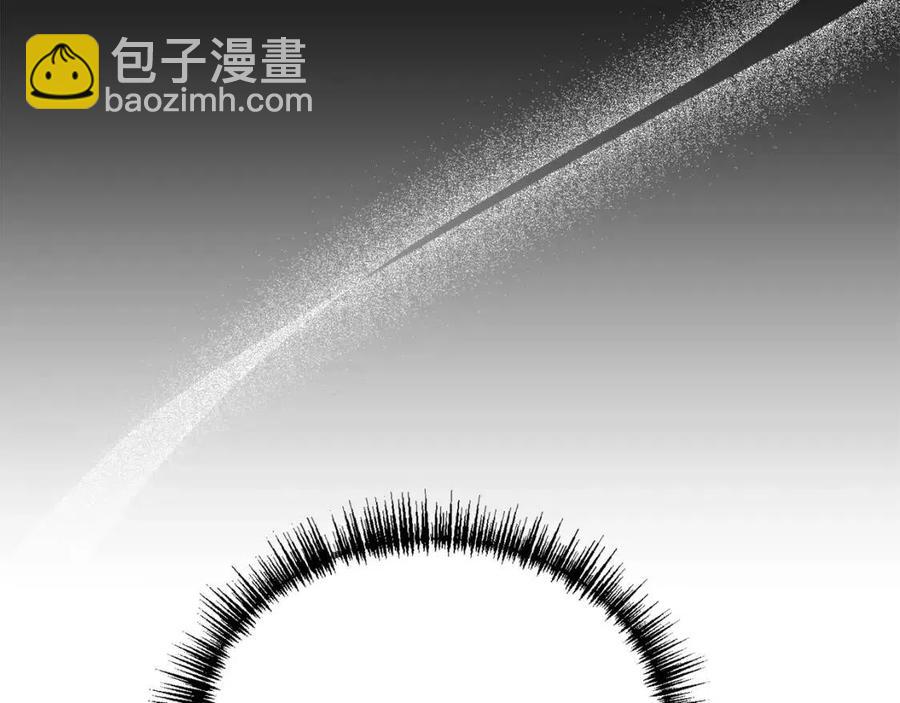 第31话 打雪仗吧！(1/5)-第32话