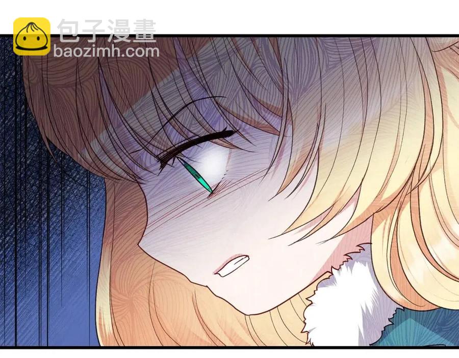 第31话 打雪仗吧！(1/5)-第32话