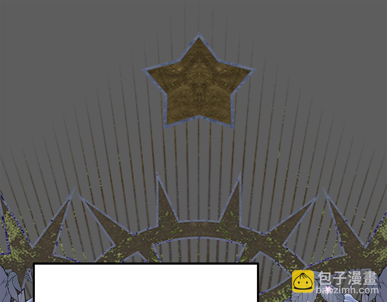 第37话 惨剧之源(1/6)-第38话