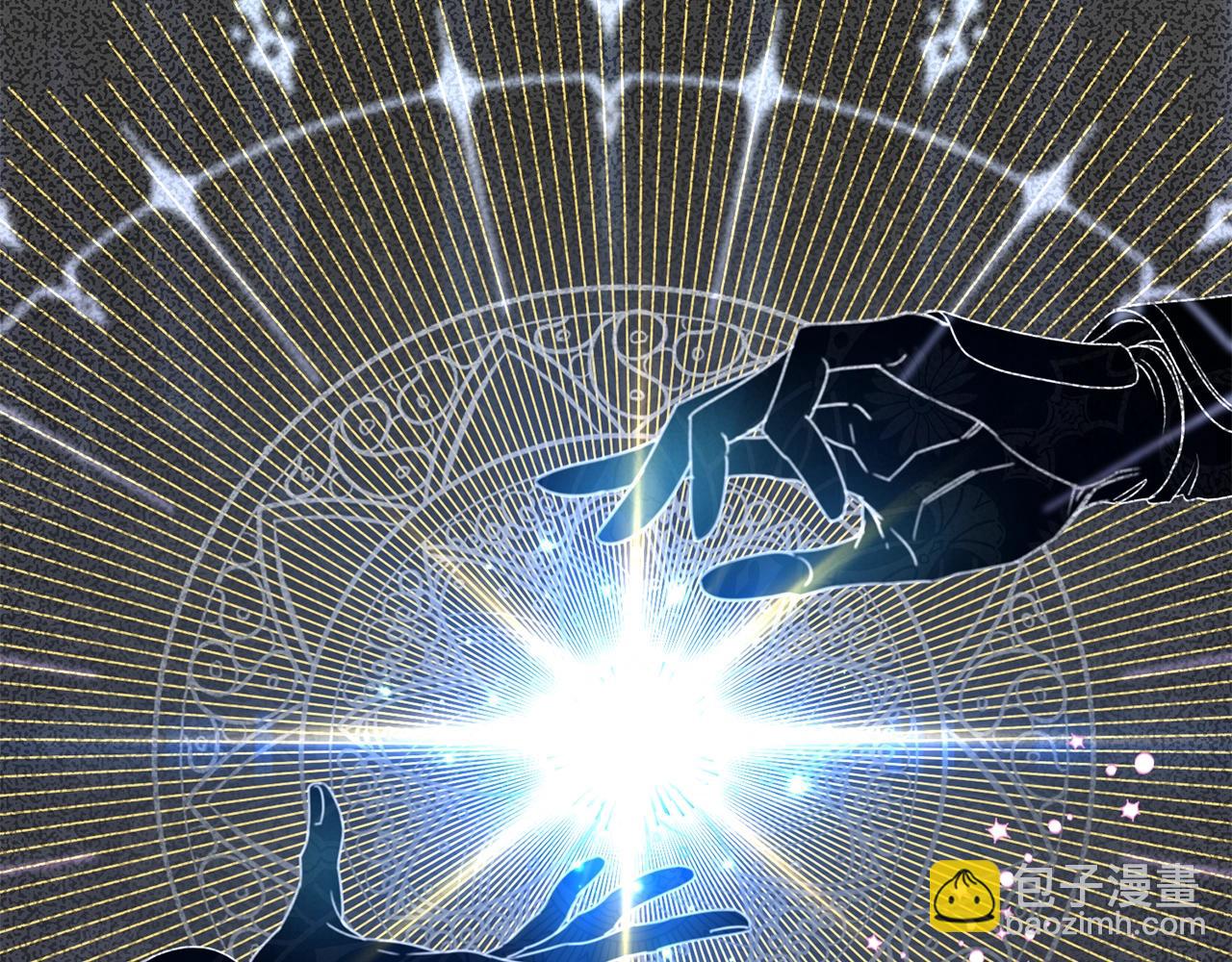 第37话 惨剧之源(1/6)-第38话