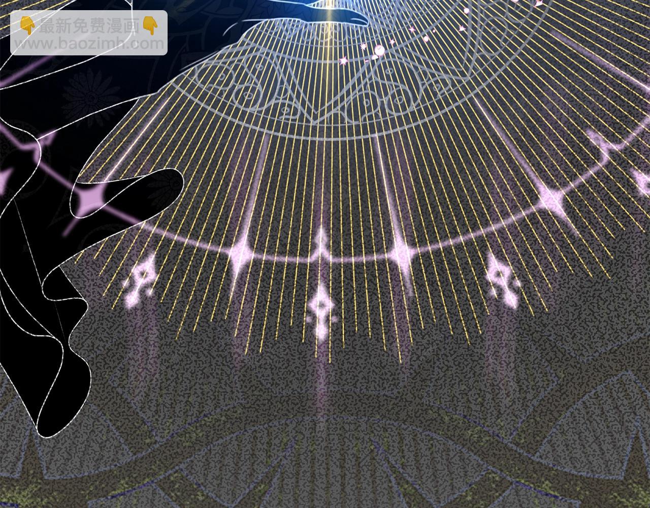 第37话 惨剧之源(1/6)-第38话