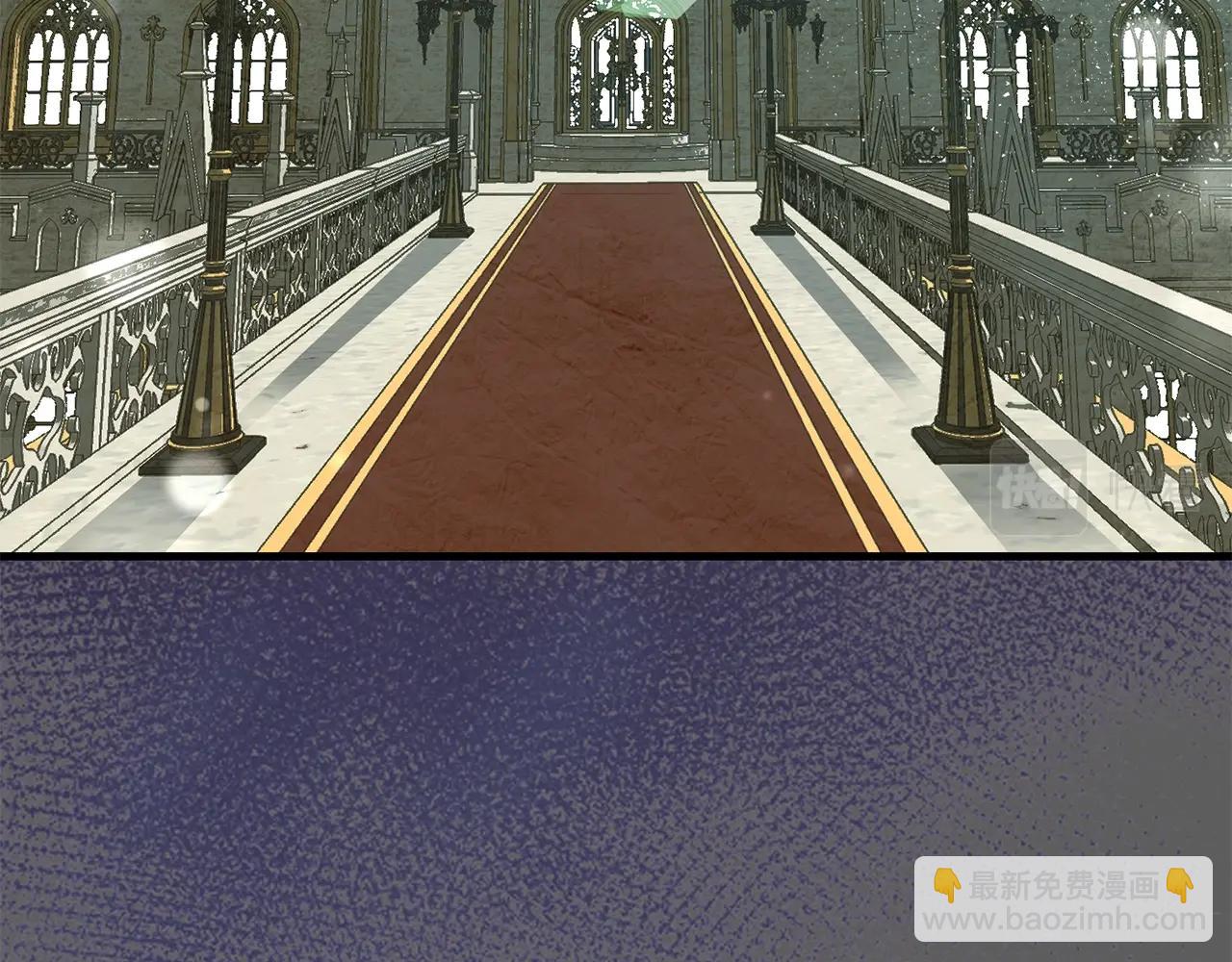 第37话 惨剧之源(1/6)-第38话