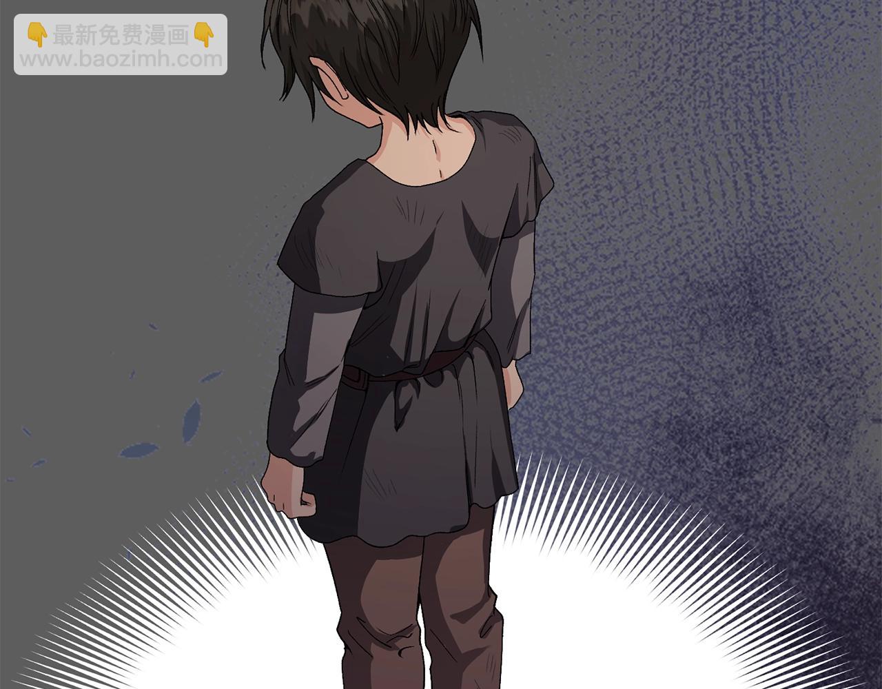 第37话 惨剧之源(1/6)-第38话