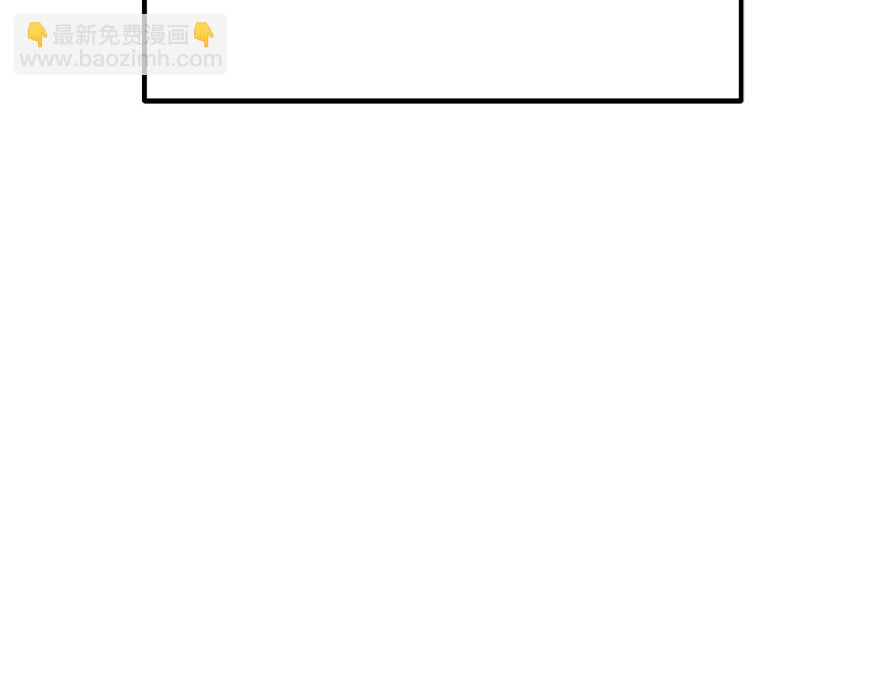 第37话 惨剧之源(1/6)-第38话