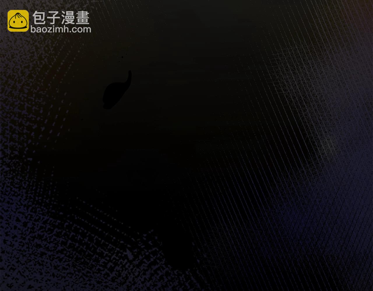 第37话 惨剧之源(1/6)-第38话