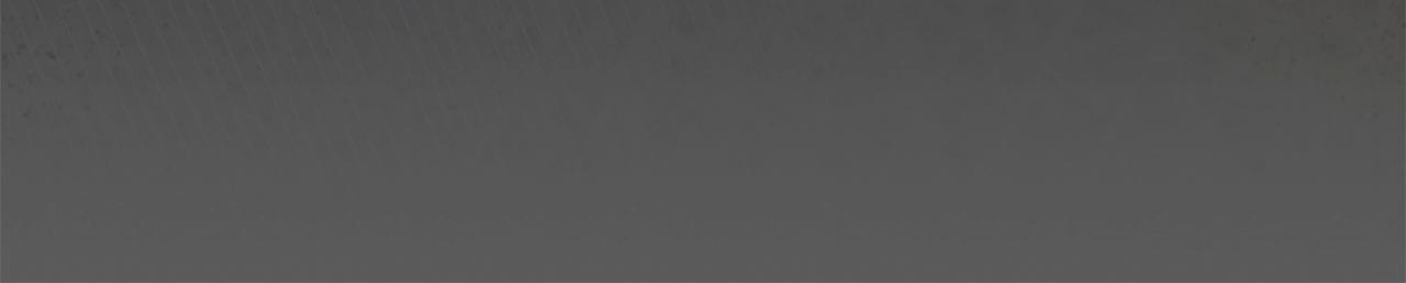 第37话 惨剧之源(1/6)-第38话