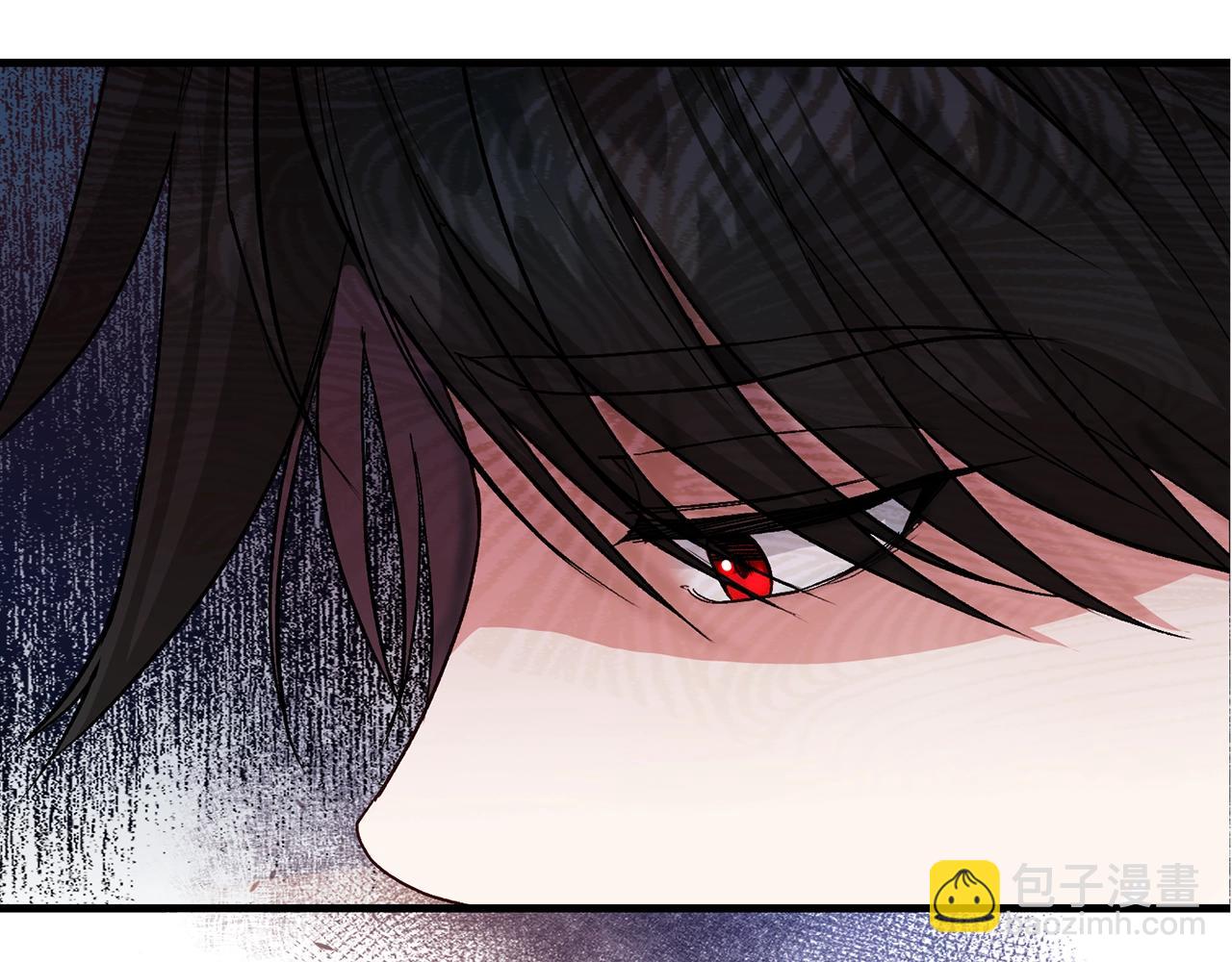 第37话 惨剧之源(1/6)-第38话