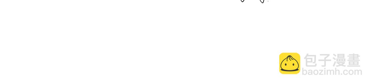 第一季后记-第42话