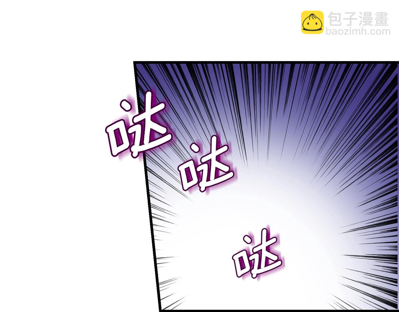 第6话 自责(1/4)-第48话