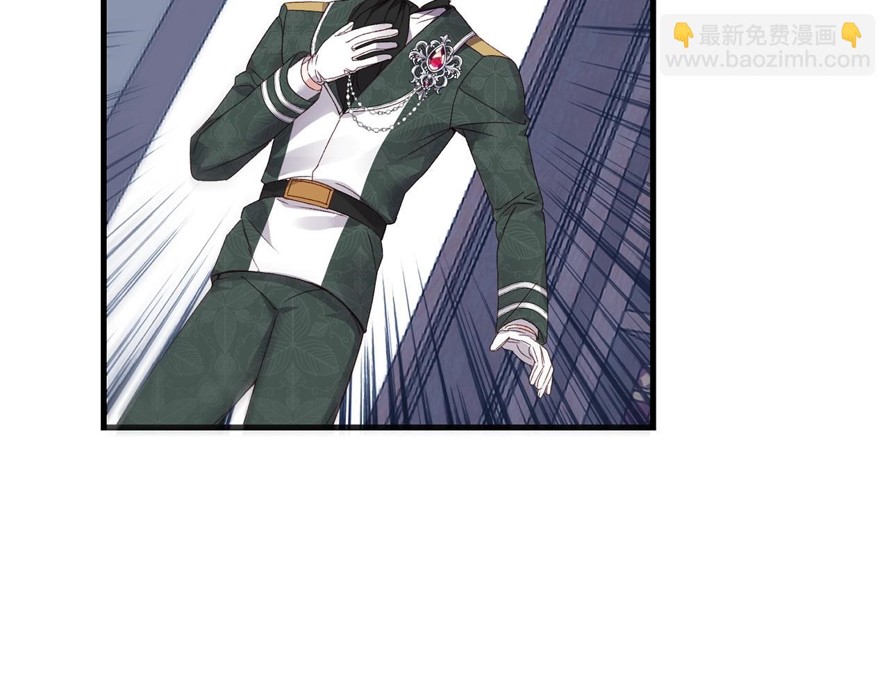 第6话 自责(1/4)-第48话