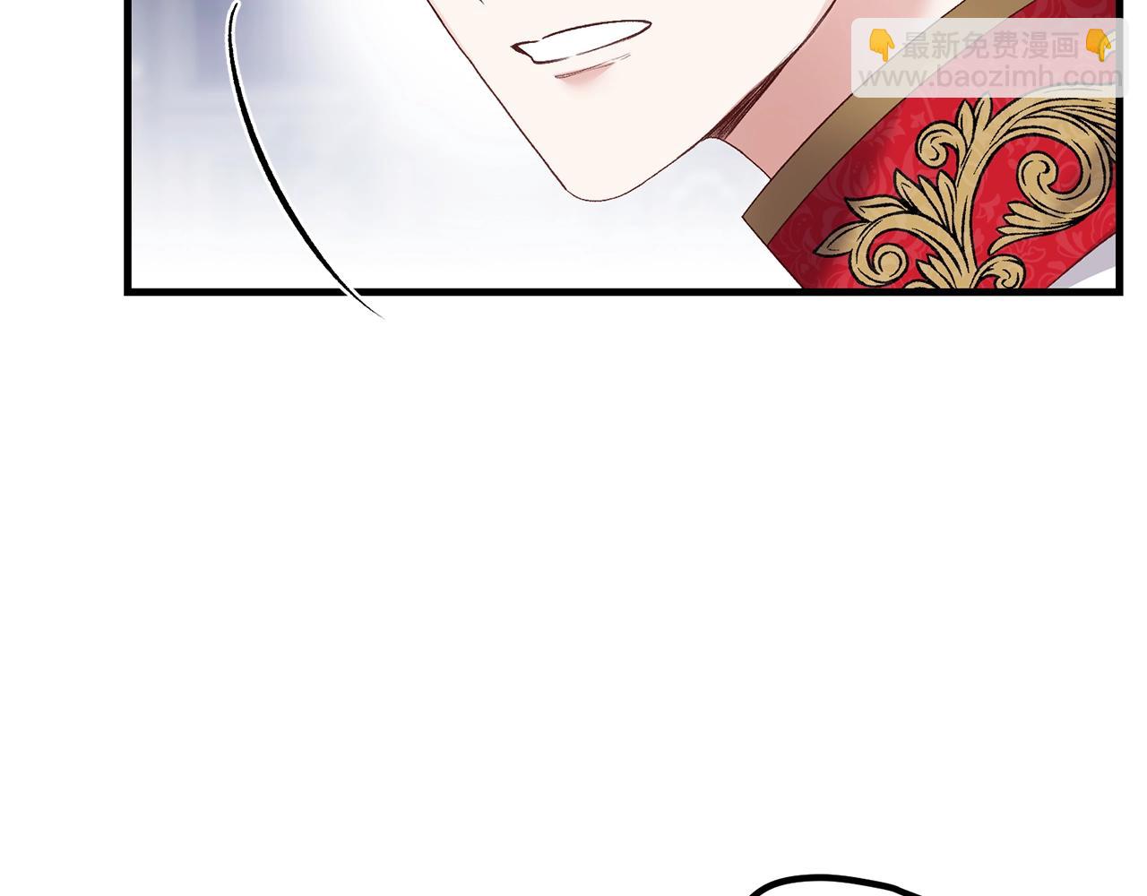 第6话 自责(1/4)-第48话