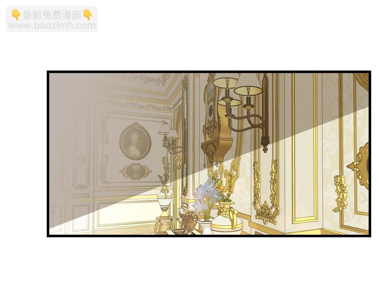 第6话 自责(1/4)-第48话