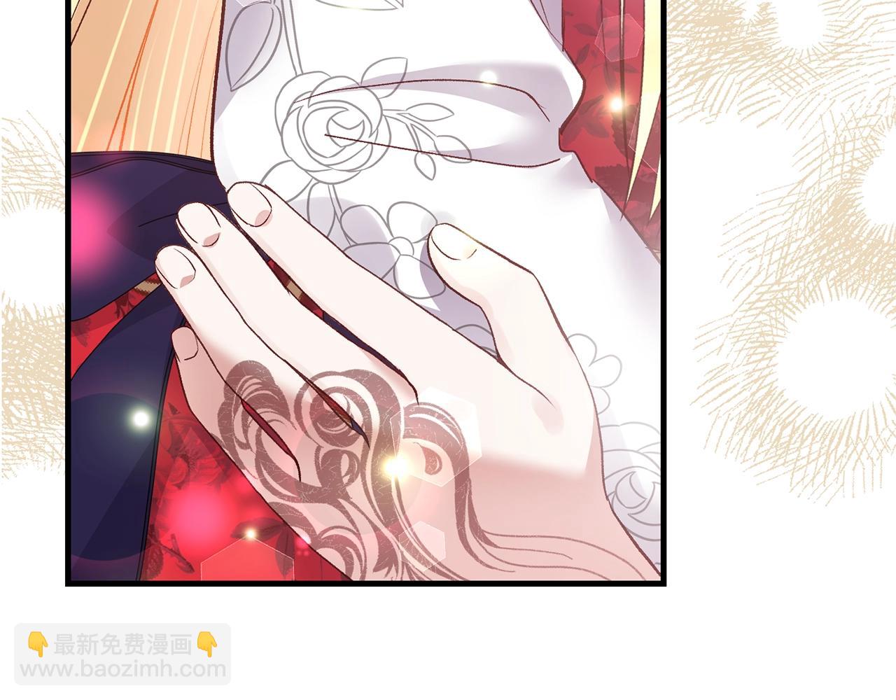 第8话 底线(1/4)-第50话