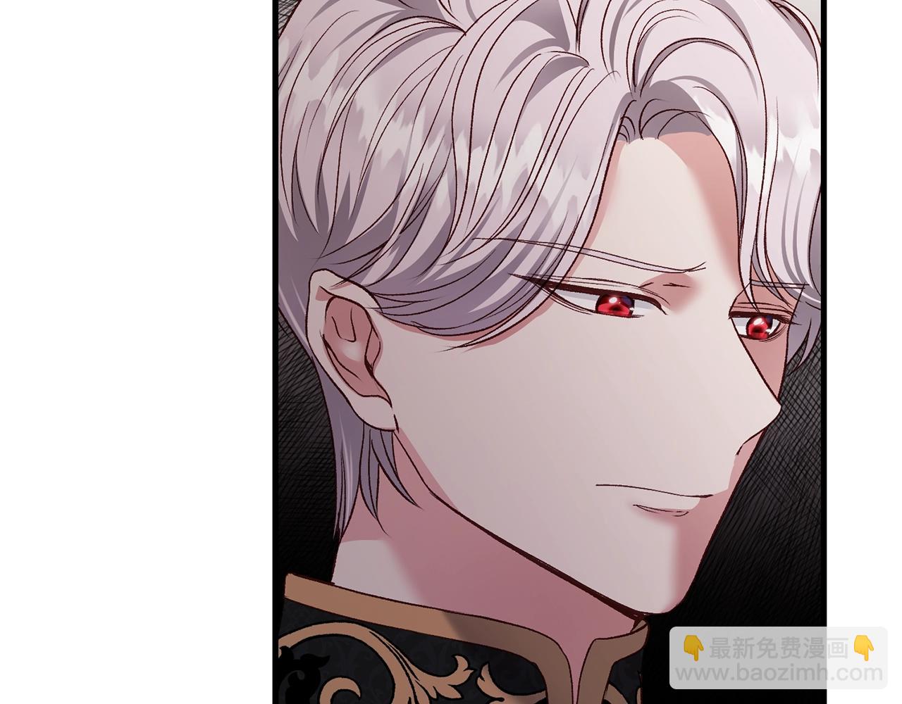 第8话 底线(1/4)-第50话