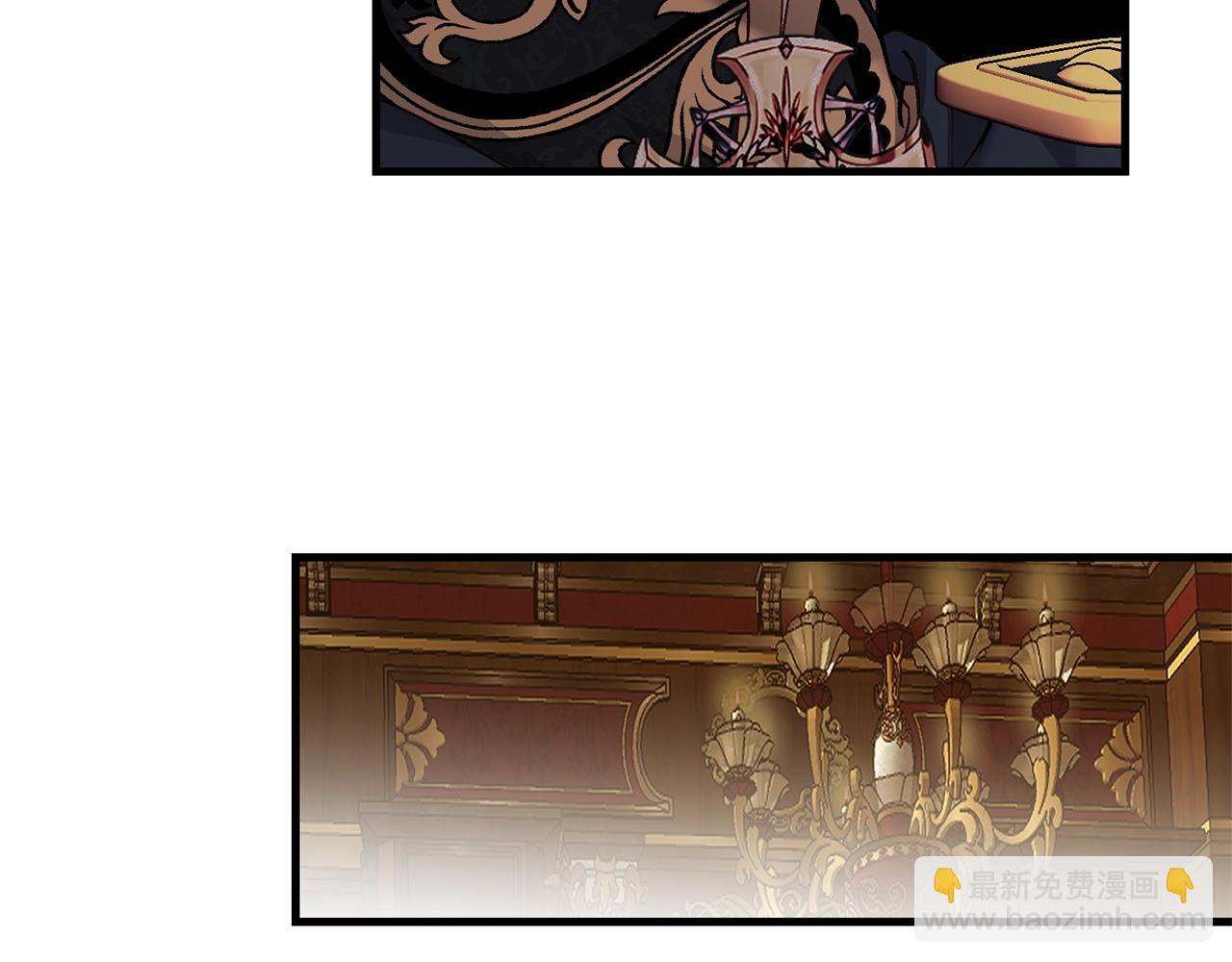 第8话 底线(1/4)-第50话